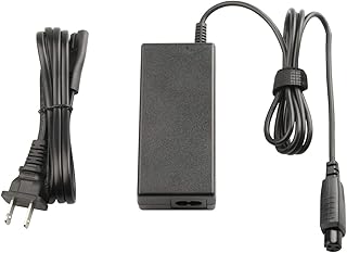 swagtron t882 charger 2 prong