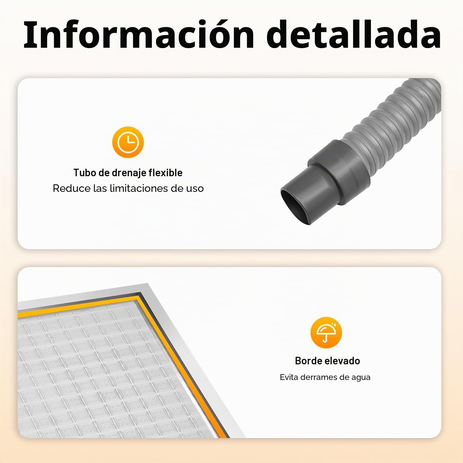 Fregadero de cocina independiente, 2 cuencos, doble, de acero inoxidable, comercial con grifo, soporte y drenaje, para exterior e interior