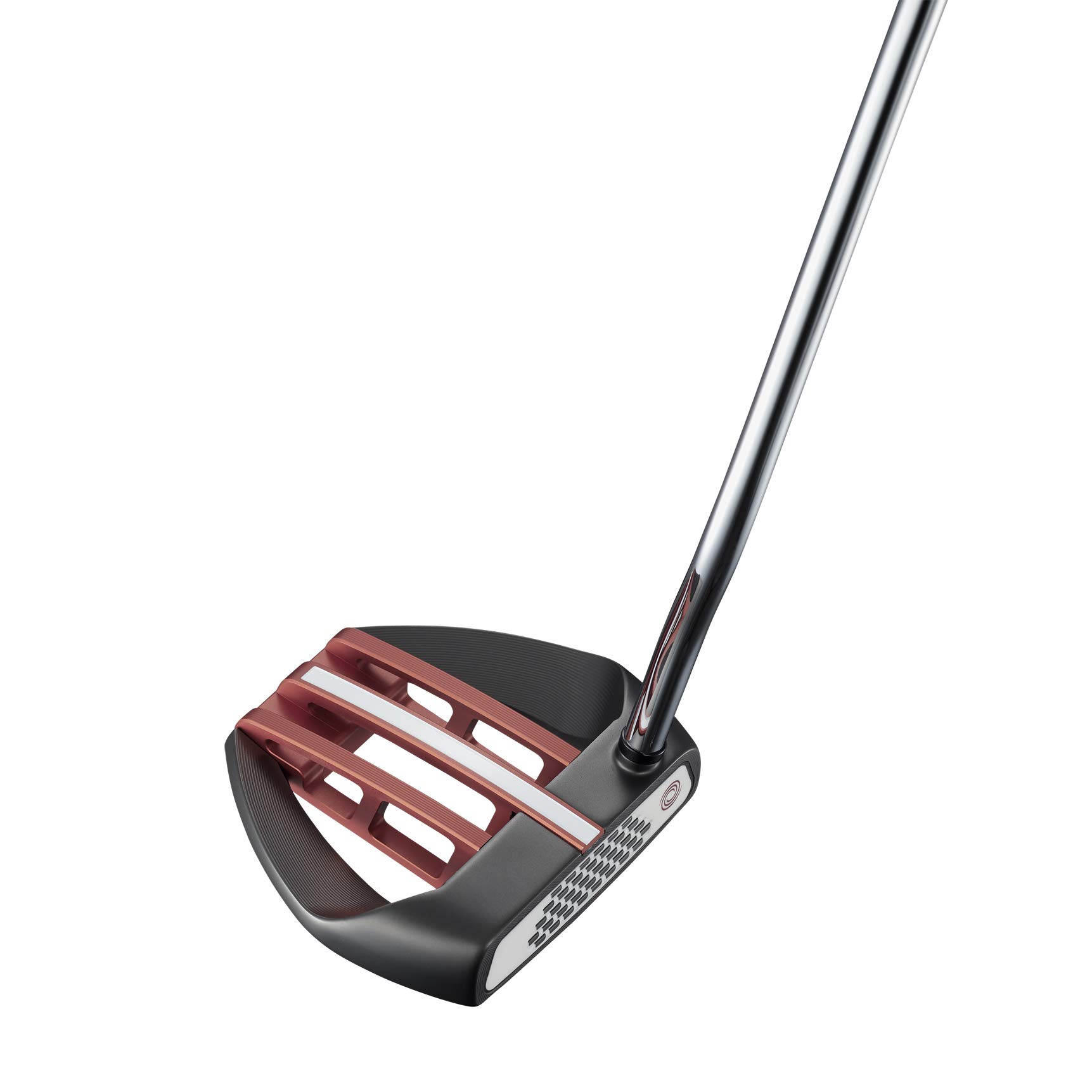 Amazon.co.jp: オデッセイ (ODYSSEY) パター EXO 右用 MARXMAN DFX 34  