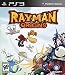Rayman Origins