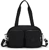 Kipling Womens Cool Defea omuz çantaları