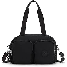 Kipling Cool Defea Medium Shoulder Bag