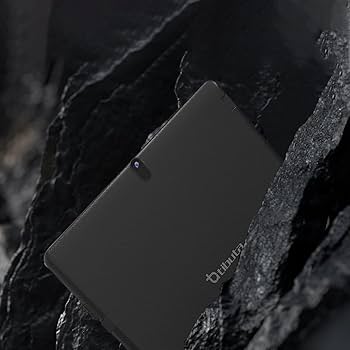 Amazon.co.jp: 【超軽量 Windows 11タブレット 8.9インチ】Intel