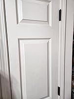 3.5" Door Hinges, 5/8" Radius photo review