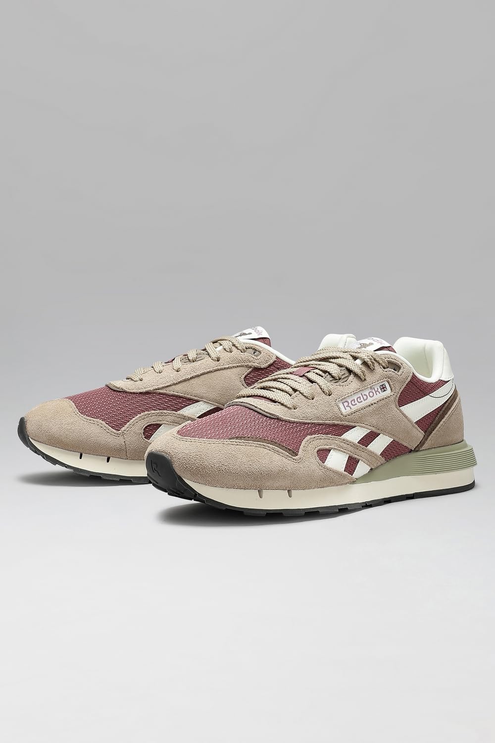 Reebok Classic Nylon 89 – Bild 4