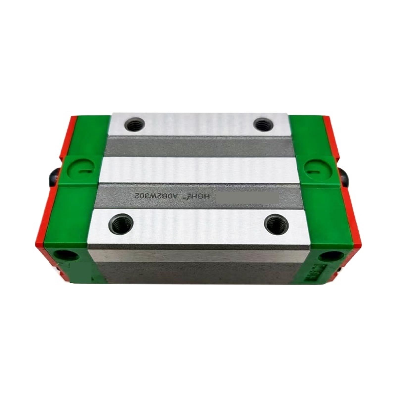 mXCDtRptJ Linear Block HGH30CA Carriage/guide/rail/slider LINEAR BEARING