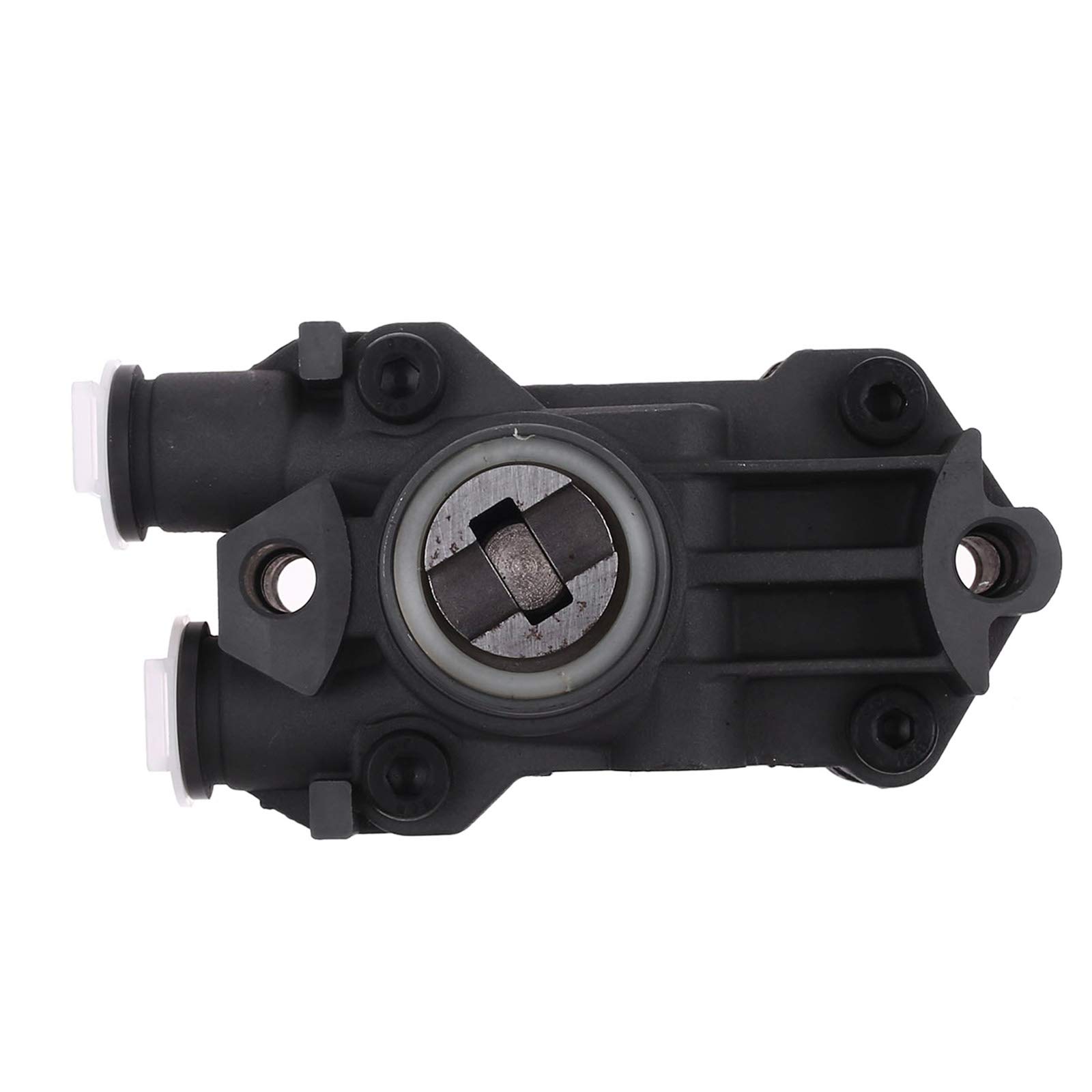 Frankberg Pompe à carburant diesel 6110900350