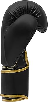 ボクシング3点セット タミヤ ロボクラフトシリーズ 2チャンネル リモコン・ボクシング