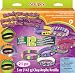 Scupley Bendy Bracelets Kit