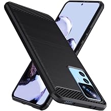 Xiaomi Redmi Note 17 Pro Max TPU            Redmi Note 17 Pro Max