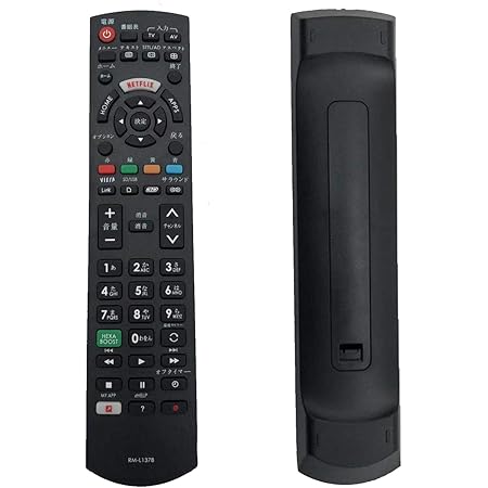 Amazon Co Jp Pthtechus Replacement Remote Control Fit For Tv Lcd Tv Sony Toshiba Panasonic Electronics Cameras Amazon Co Jp Pthtechus Replacement Remote Control Fit For Tv Lcd Tv Sony Toshiba Panasonic Electronics Cameras