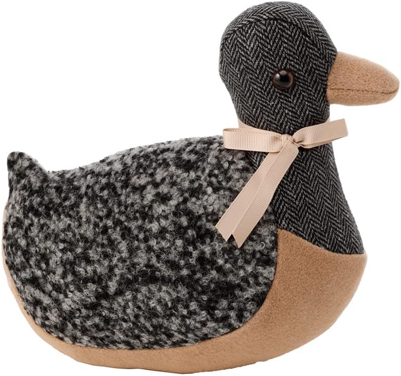 Puckator DST88 Duck Door Stop