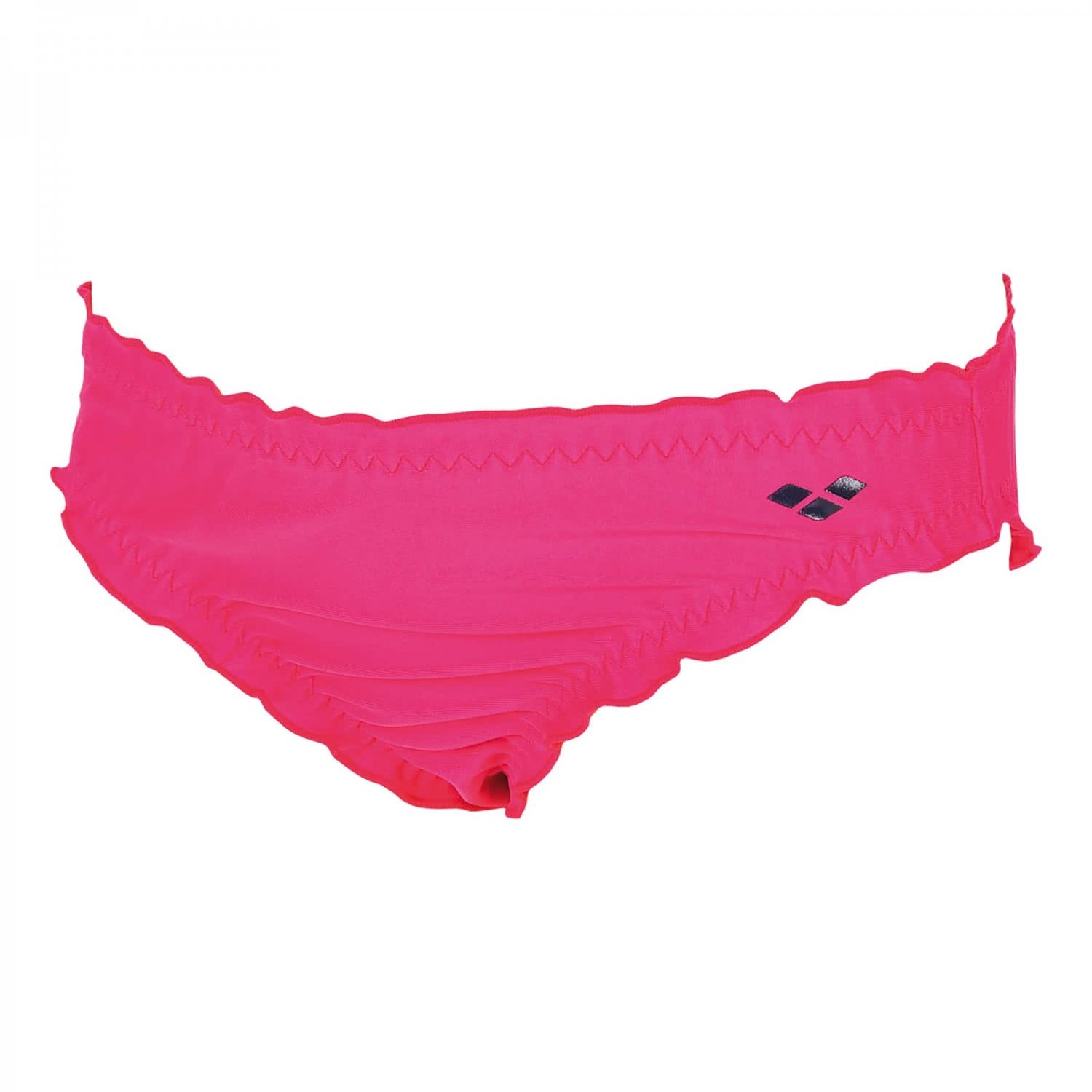 ARENA 0000000611 Parte Inferior Bikini Niñas