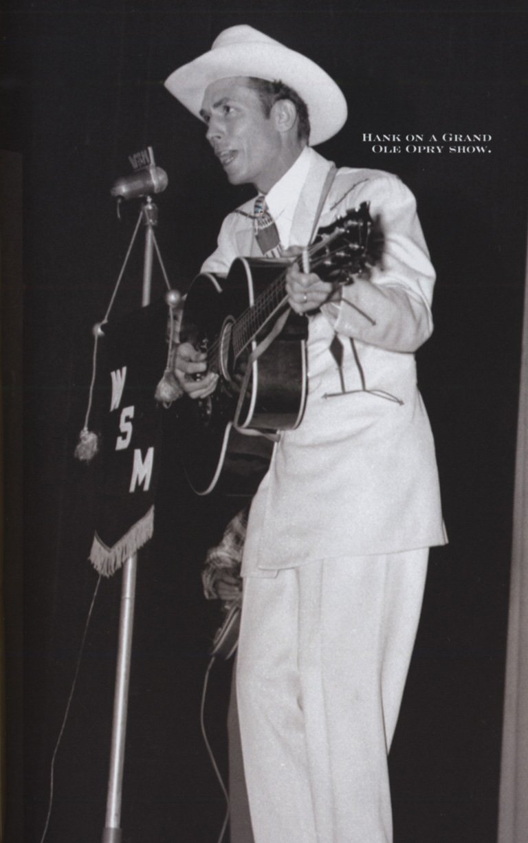 Unreleased Recordings..