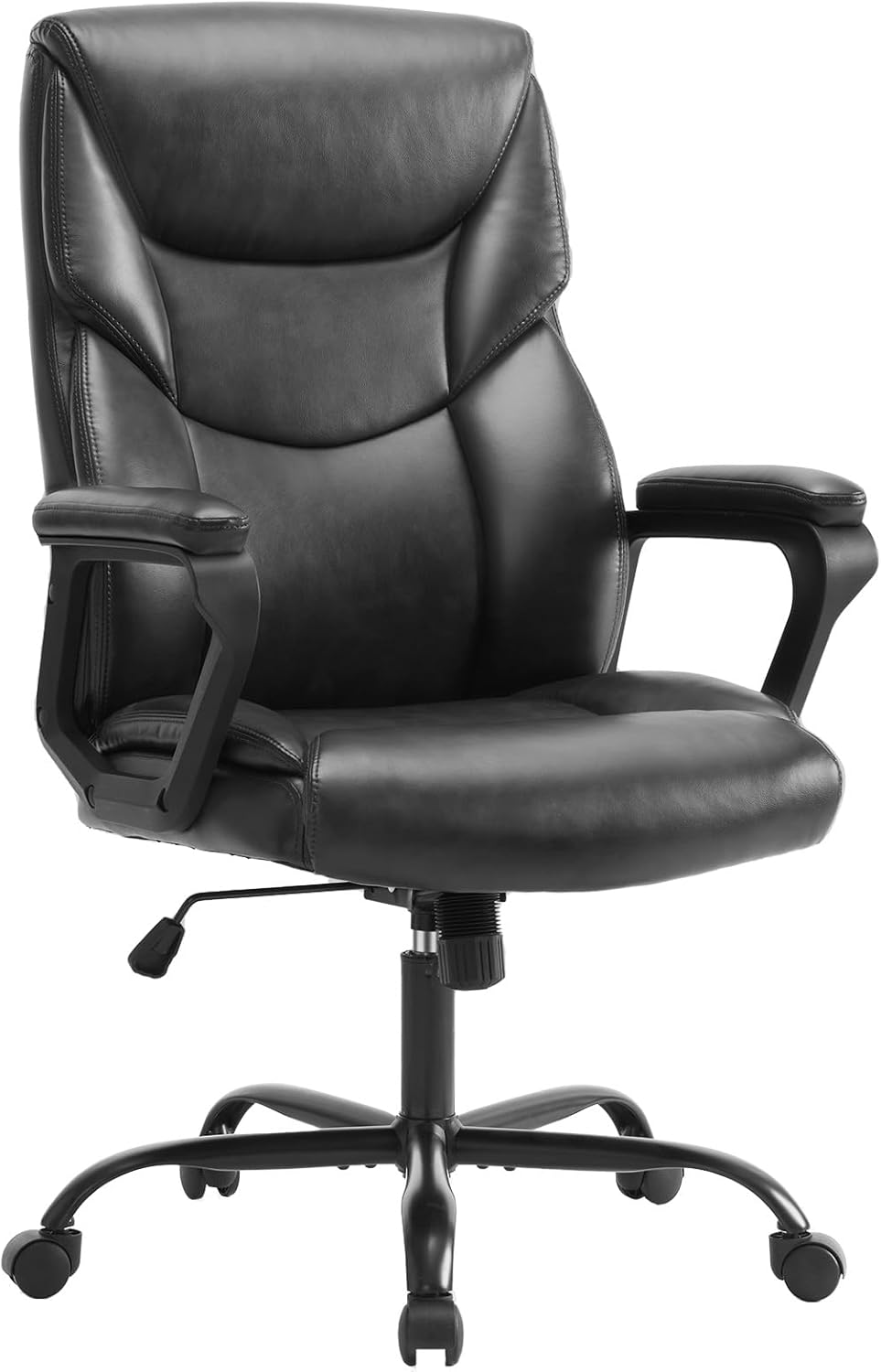Executive Office Chair Ergonomic Desk Chair Big and Tall