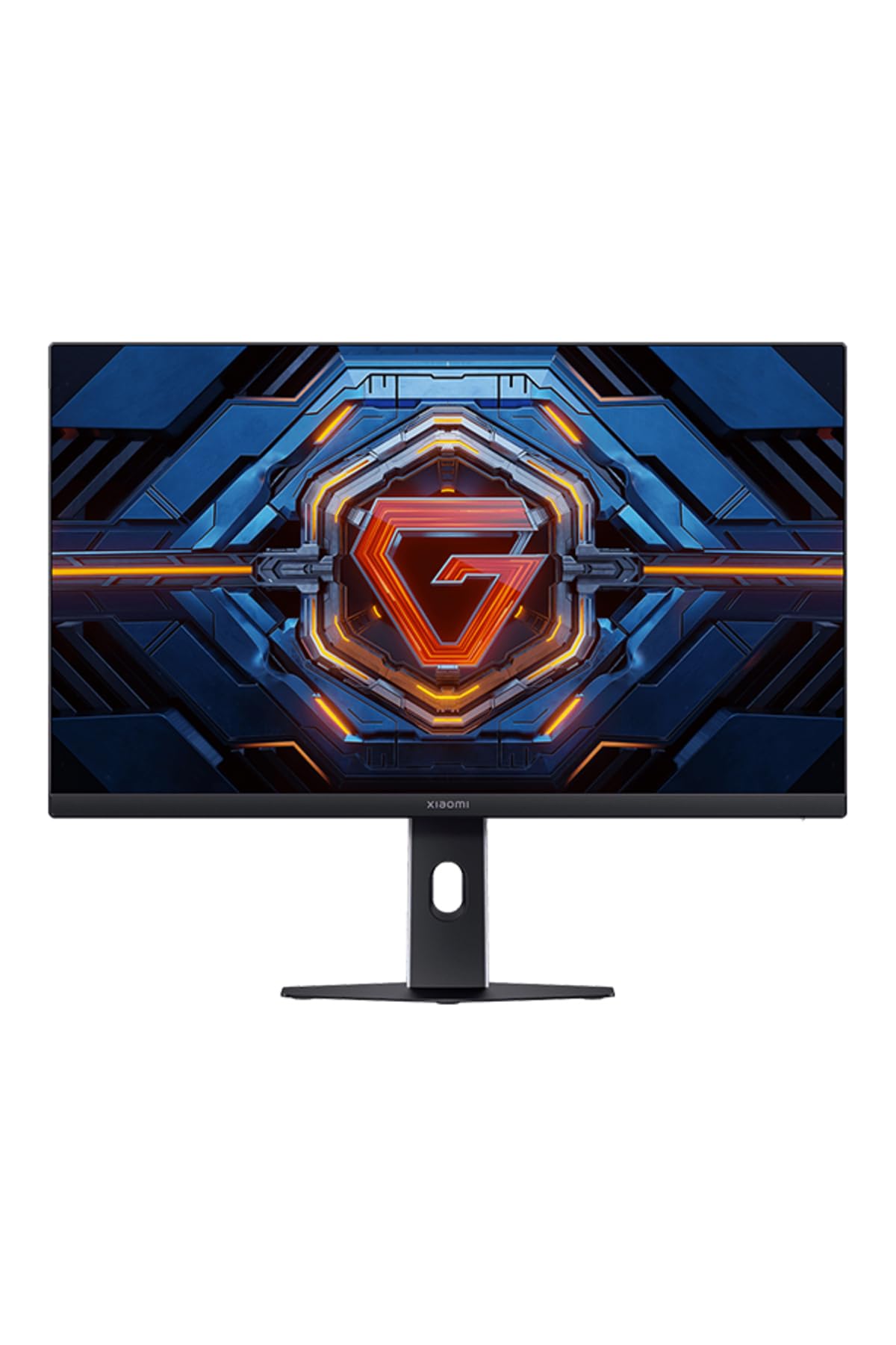 Xiaomi Gaming Monitor G24i 2026 : Amazon.com.tr: Bilgisayar