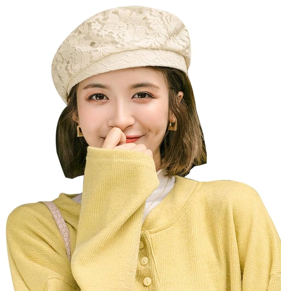 porter classic リネンベレー帽　ベージュ PC-006-2789]PORTER CLASSIC(ポータークラシック) LINEN BERET