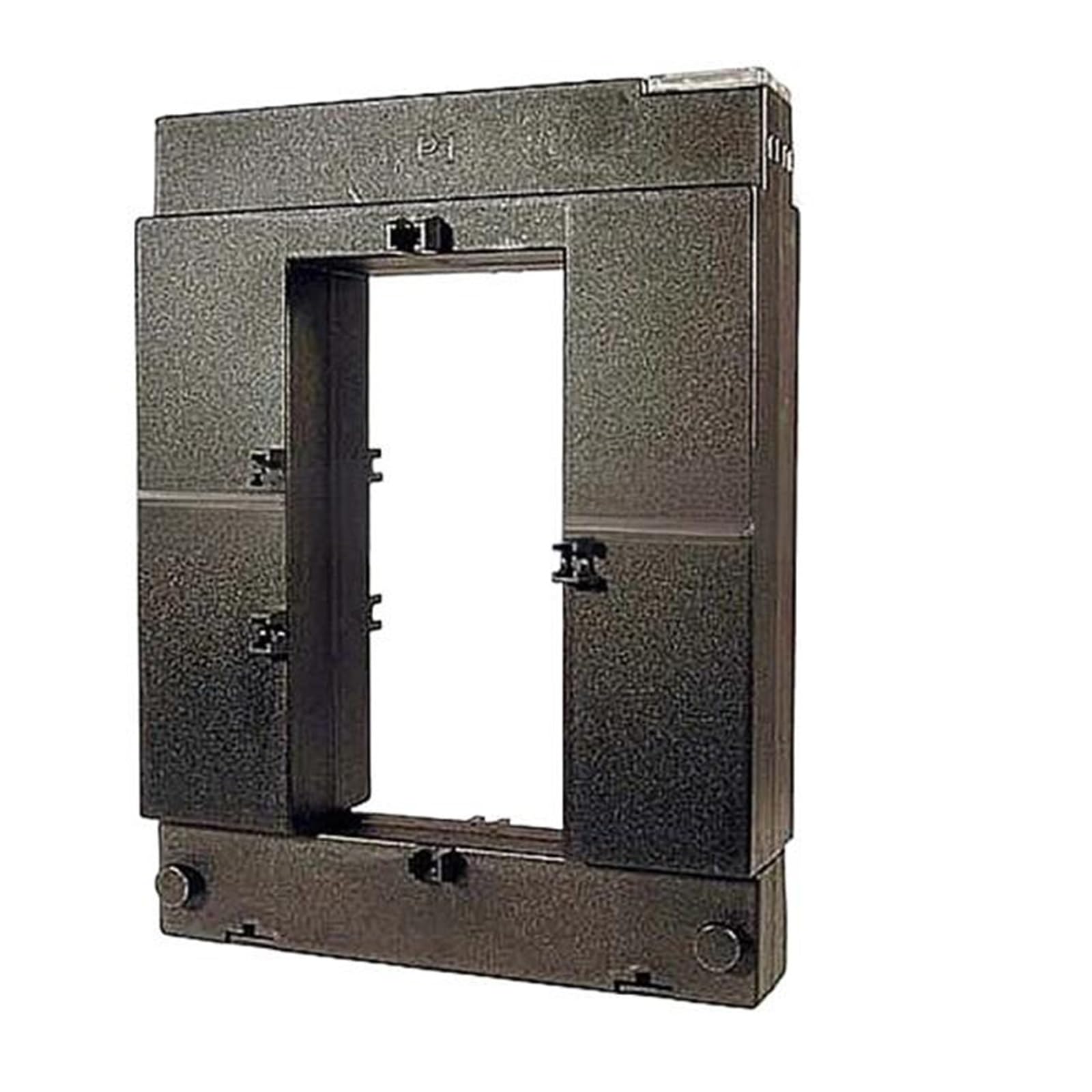 CLEUFWKO DP-816 2500/5A Split Core Current Transformer