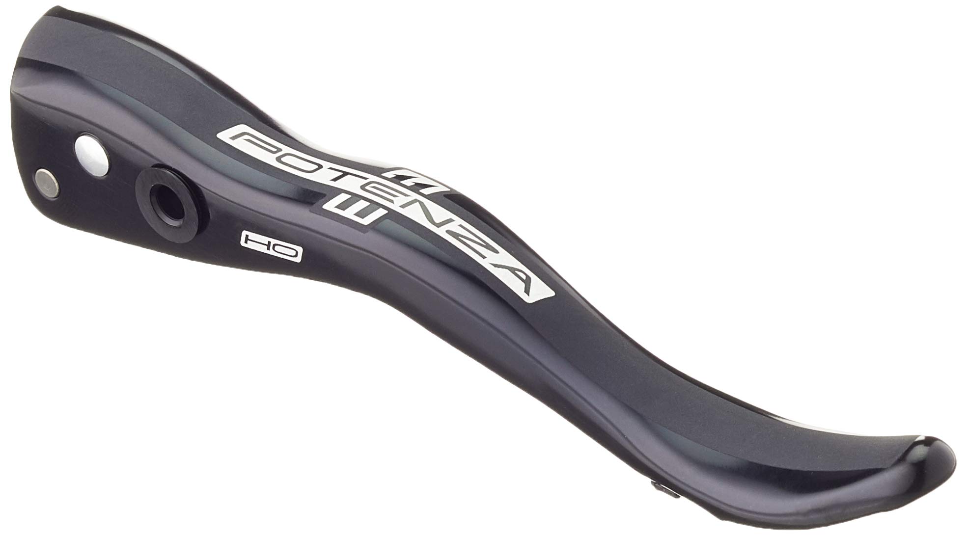 Amazon.co.jp: Campagnolo ユニ - 大人用 Potenza11 Ergo Power Gear