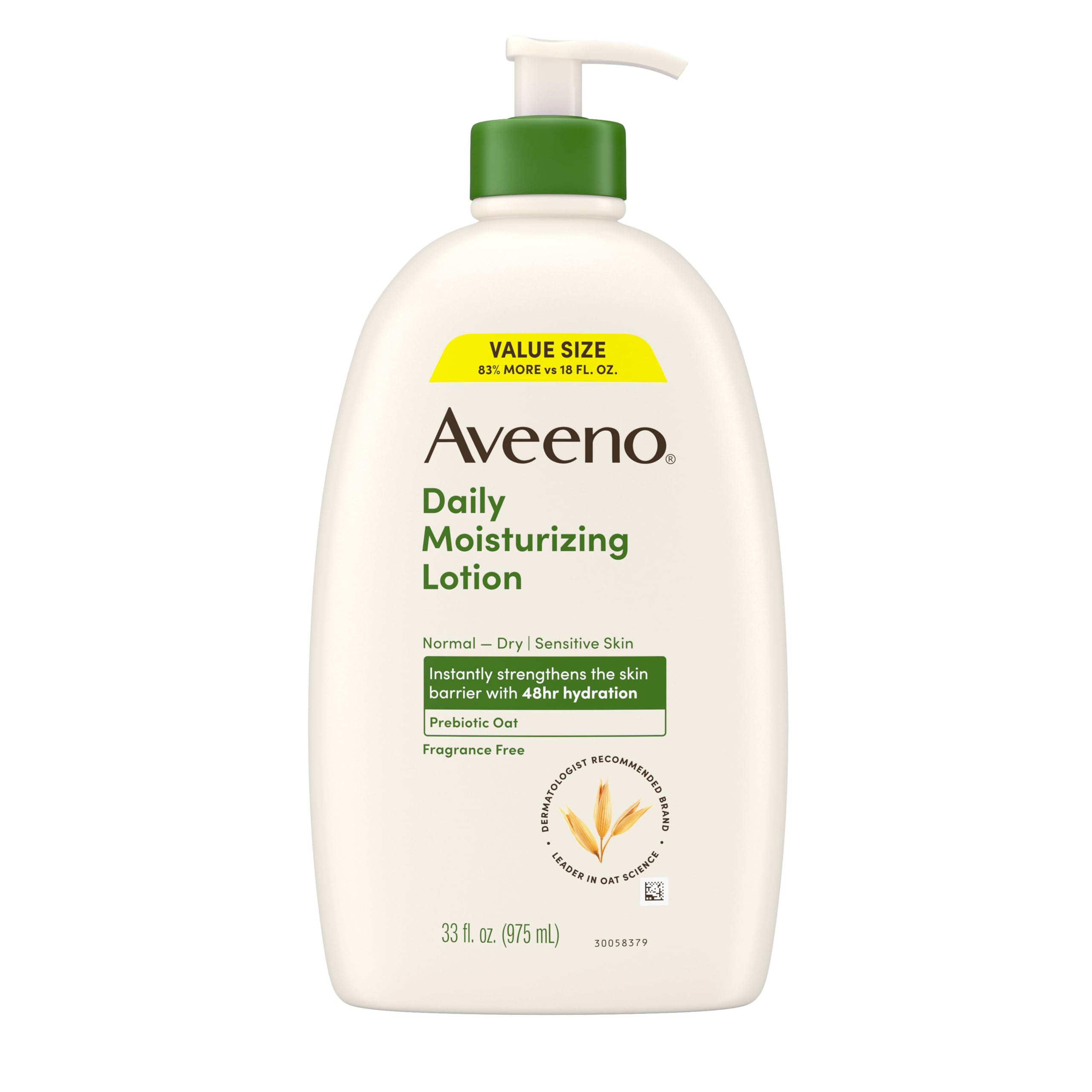Aveenoローション Amazon.com : Aveeno Daily Moisturizing Body Lotion with Soothing