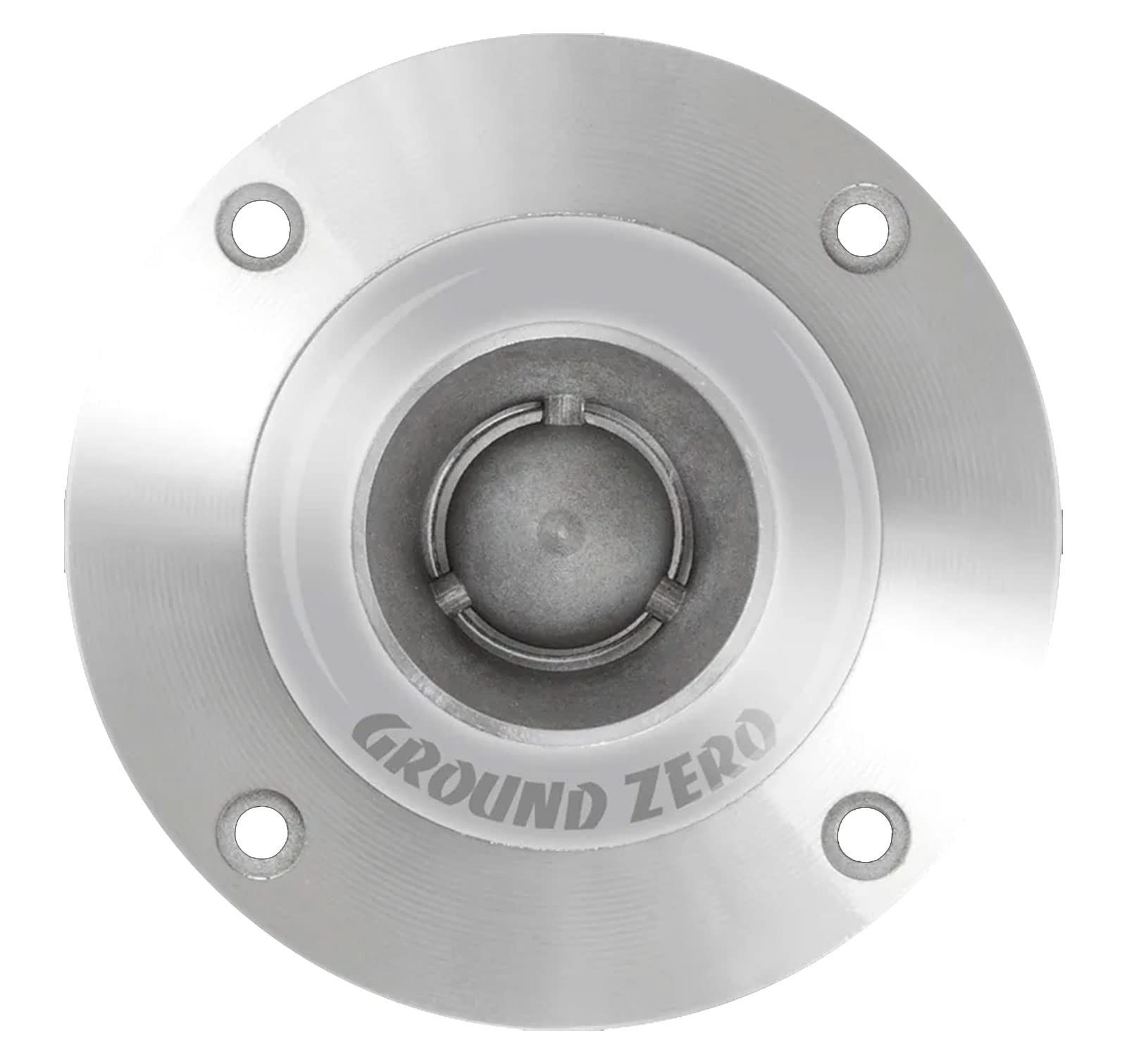 Ground Zero Hochtöner GZCT 3500X-S