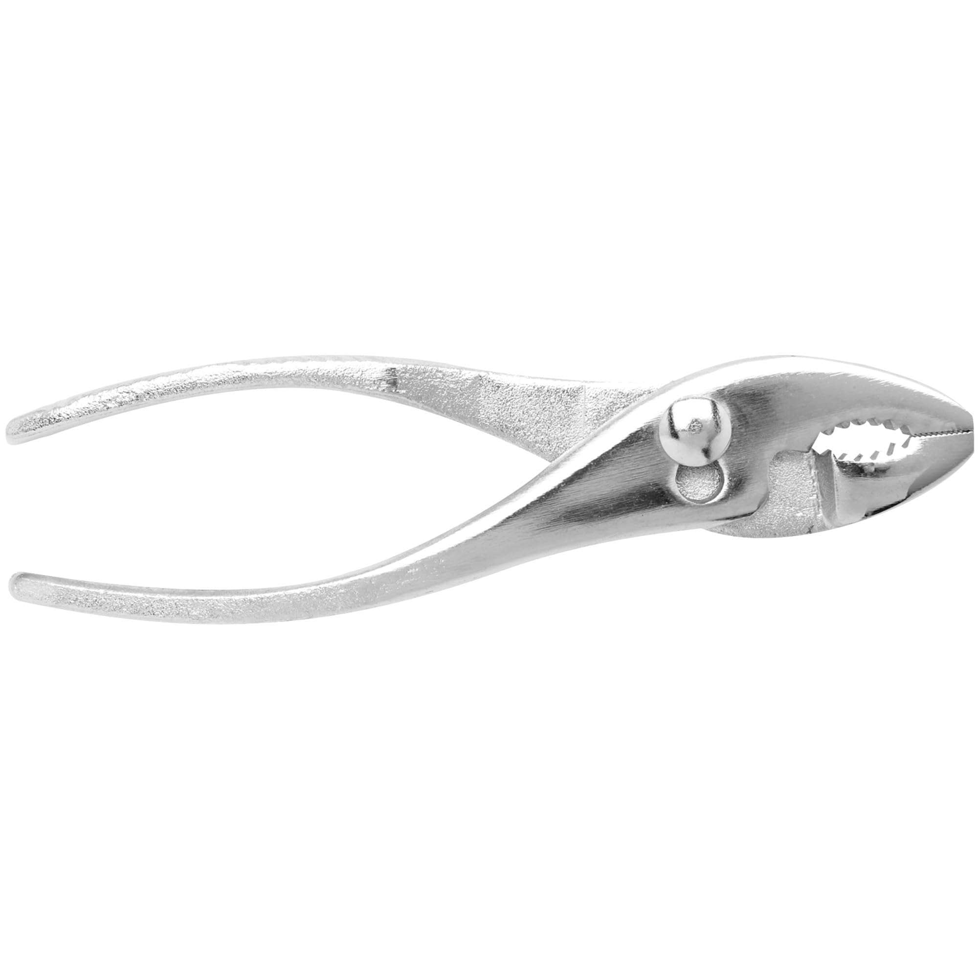 PERFORMANCE TOOL 1106, pinza per giunti scorrevoli, 15,2 cm