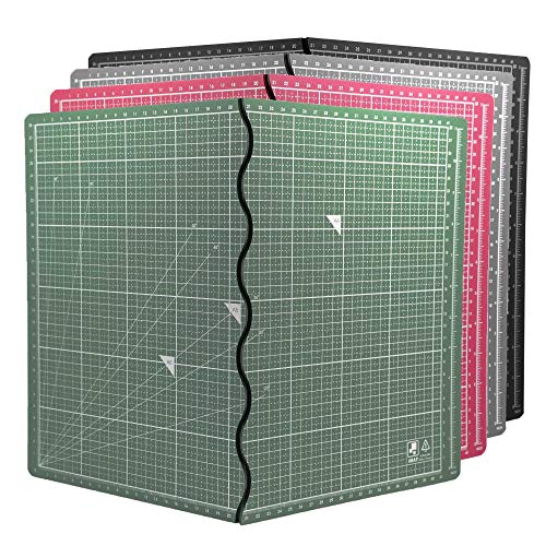 10 Best 10 Large Pinnable Mat 10 of 2022