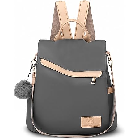 Tutina Estiva Per Bambina In Cotone - Con Bottoni, Cintura E Tasche