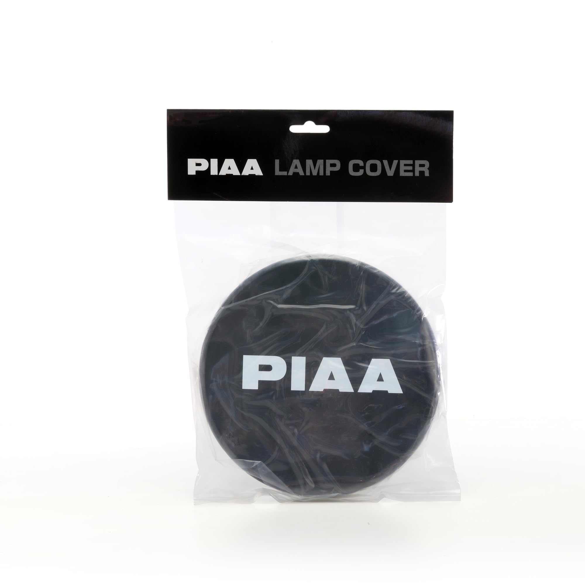 PIAA　ライト　カバー Amazon.com: Piaa DGX57B Light Cover Auxiliary Light Cover 7 inch