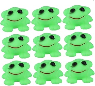 Toyvian 15 Pçs Banheira Do Bebê Kidcraft Playset Brinquedo Infantil Brinquedo Da Criança Brinquedo Do Banheiro Do Bebê Brinquedo De Banho Do Bebê Brinquedos De Banho Da Criança Brinquedos