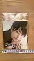 嵐　櫻井翔　Hows it going☆福岡コンサート　サイン色紙 嵐 櫻井翔 Hows it going☆福岡コンサート サイン色紙 2025年