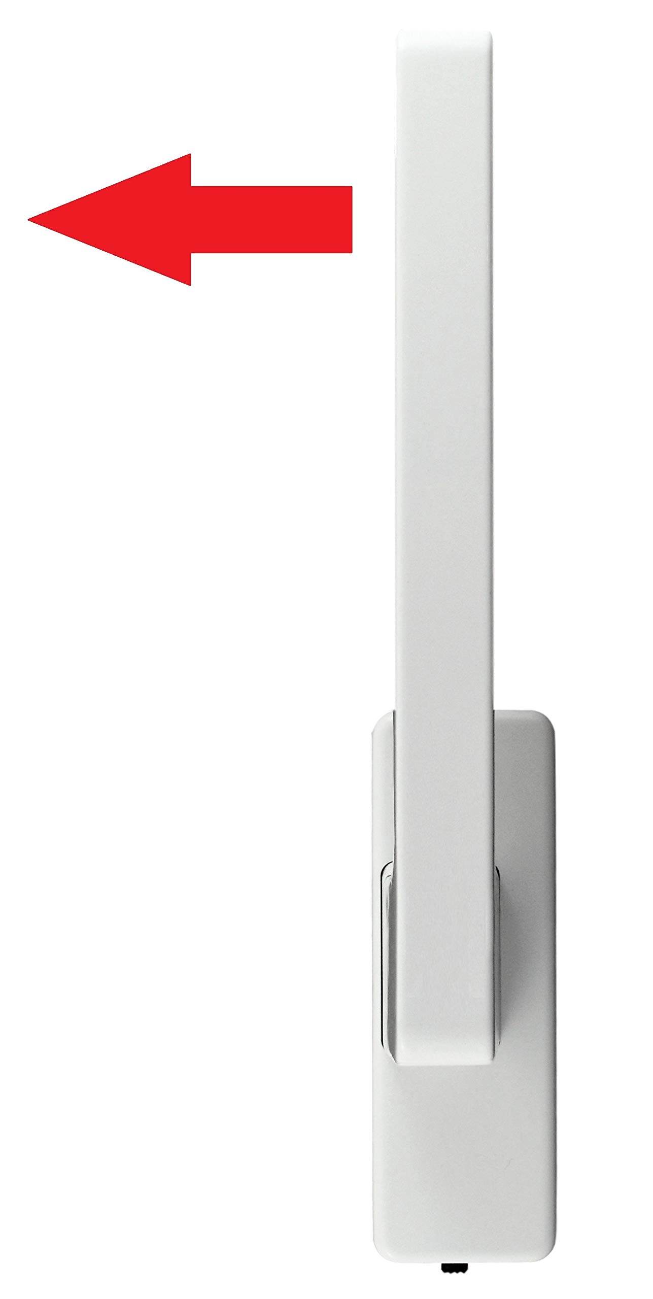 GU