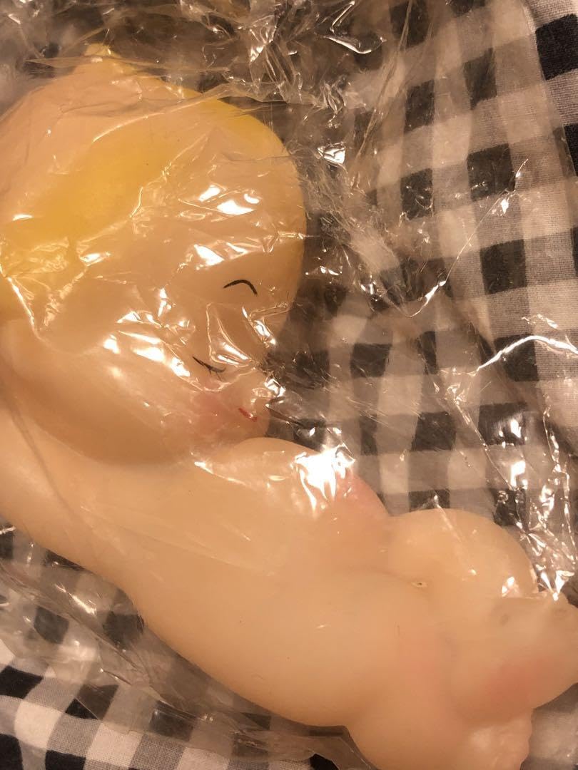 38171578_6
