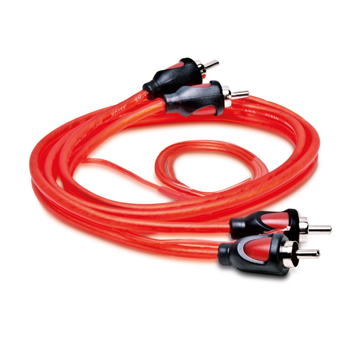 Sinus-Live CK08 RCA Cable 0.8 m