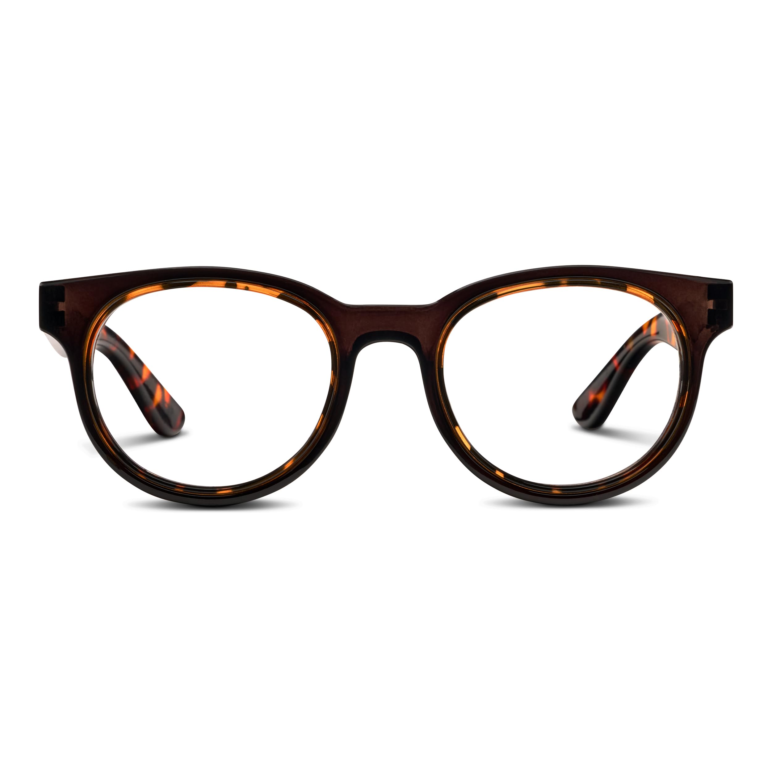 Olympia Blue Light Blocking Readers