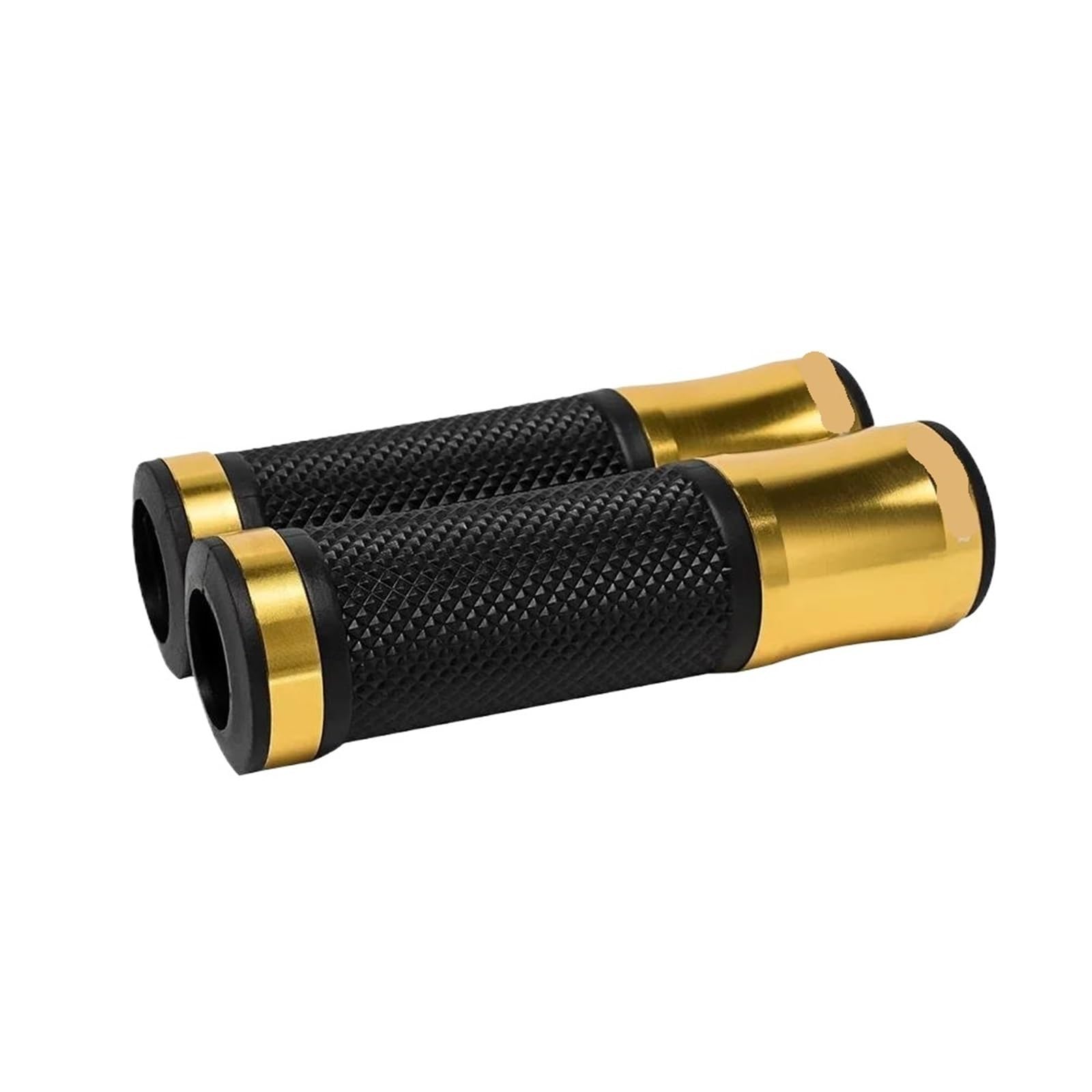 22MM Motorradgriff Thruster Grips Zubehör Für Ducati Motorrad Lenker Griff