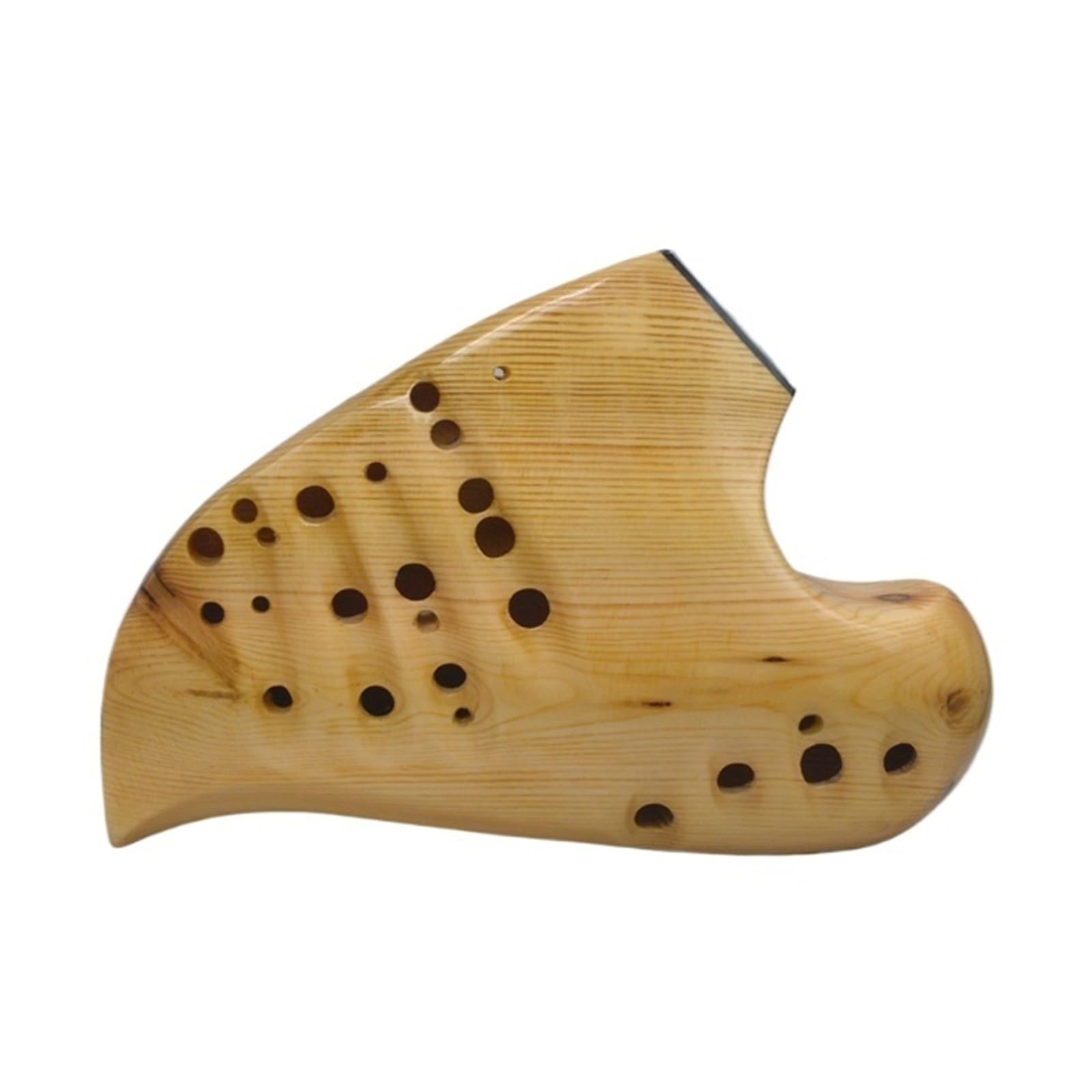 Ocarinas Ceramic Professional Ocarina Musical Instruments