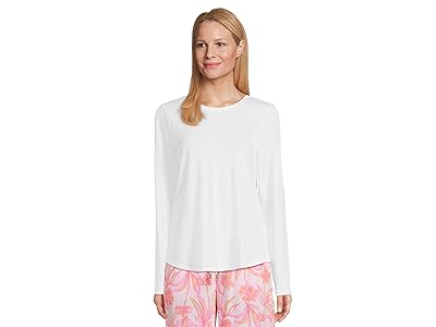 Lilly Pulitzer Westley T-Shirts Women