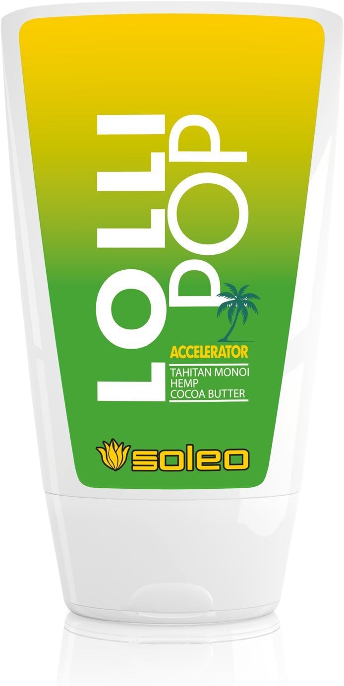 lozioni abbronzanti per lettini abbronzanti