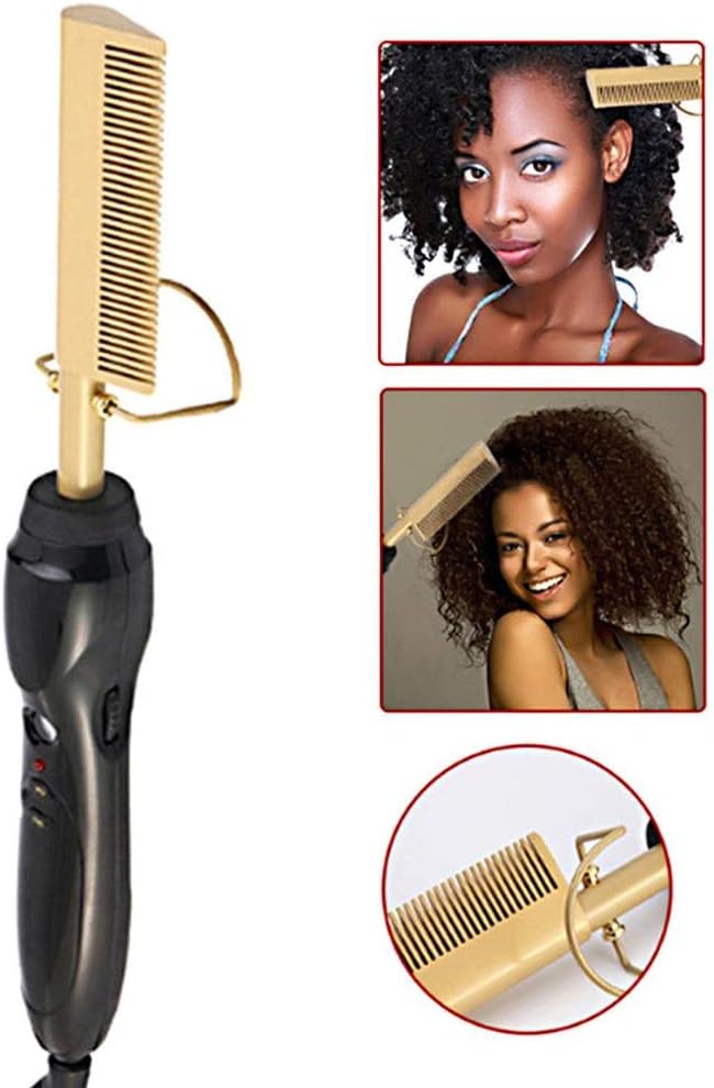 macchine professionali per arricciare