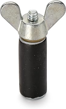 Cherne 269840 Kwik 'N Sure 1/2 in. Mechanical Plug