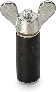 Cherne 269840 Kwik 'N Sure 1/2 in. Mechanical Plug