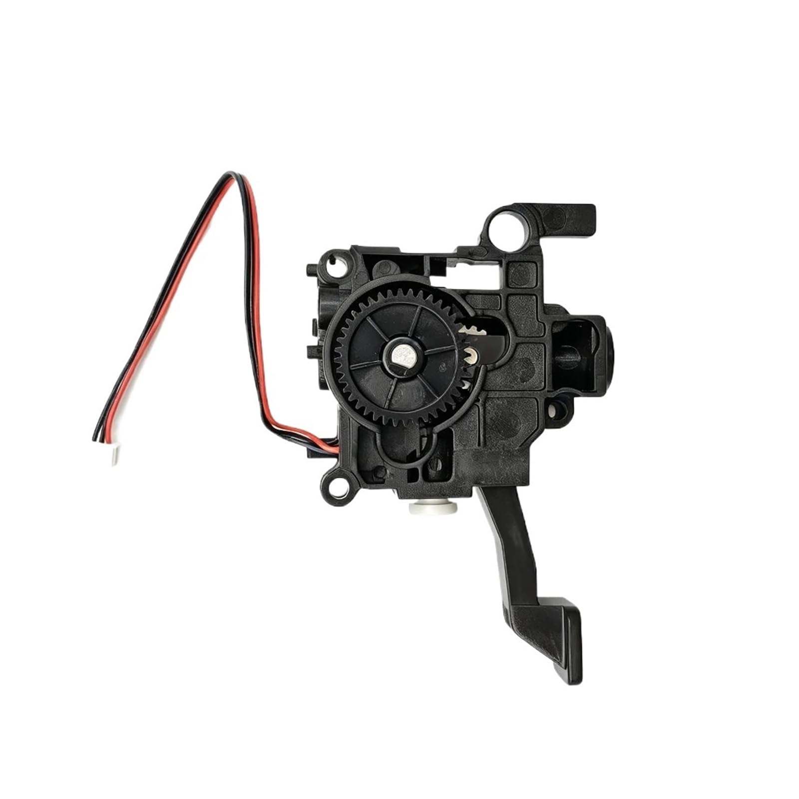 Combo Gruppo Estrusore Hotend For Stampante 3D