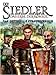 Produktbild Die Siedler - Das Erbe der Könige (Lösungsbuch)