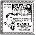  Ninety Nine Years Blues