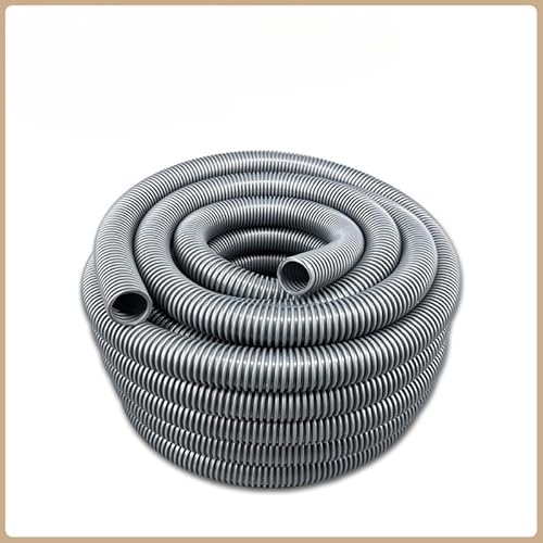 Aoccqkf|@z[XApCvc[|@ANZTia32mmAOa39mmjYƗp|@pz[X (3[g,O[)