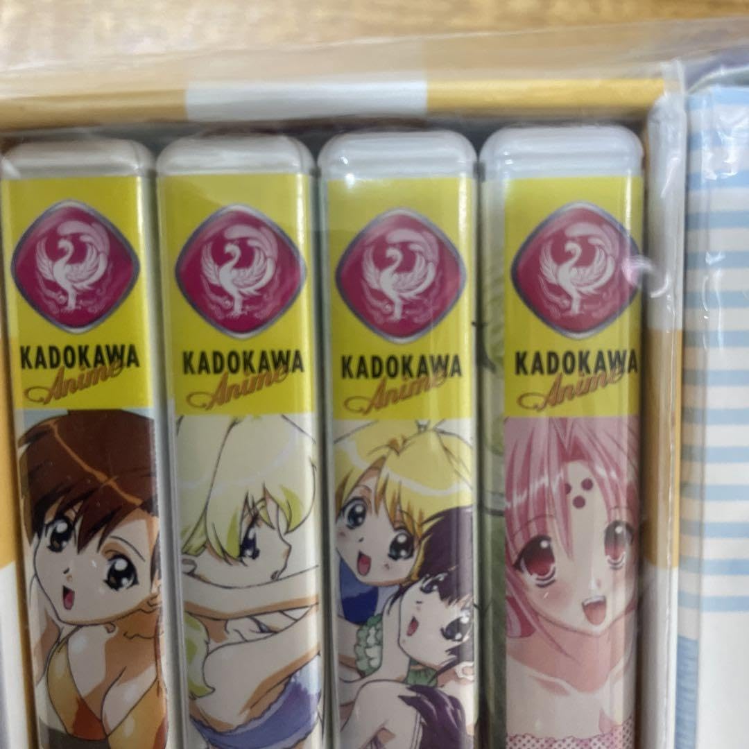 Amazon.co.jp: dvdGIRLSブラボー second season DVD-BOX 2