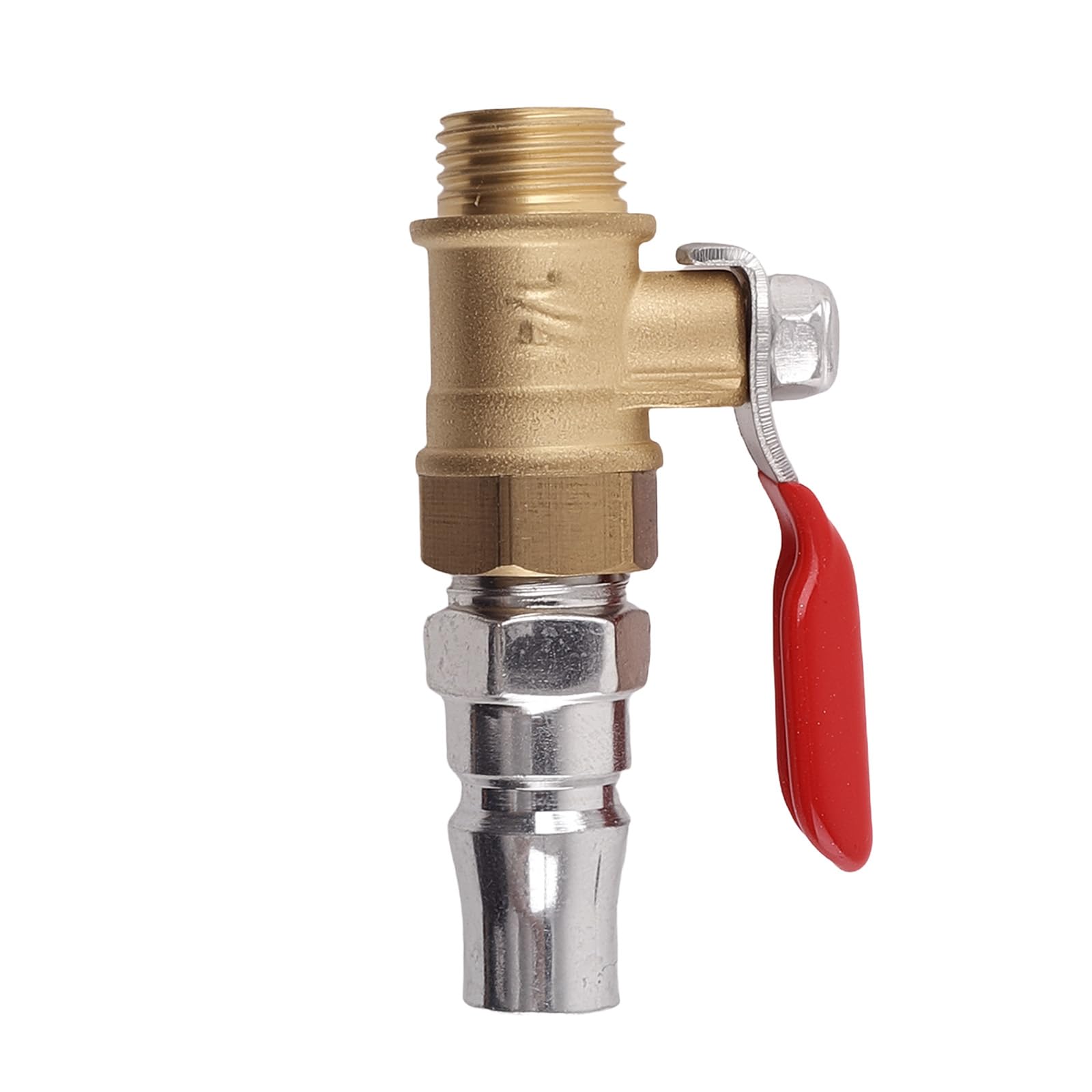 maXpeedingrods ATF Transferpumpensystem Service Werkzeugsatz für VW Audi 09G 01J 722.9 CVT Mercedes-Benz 722.9 mit Manometer 8L Tank, ATF Getriebeöl Füllgerät Pneumatische Betankungssystem