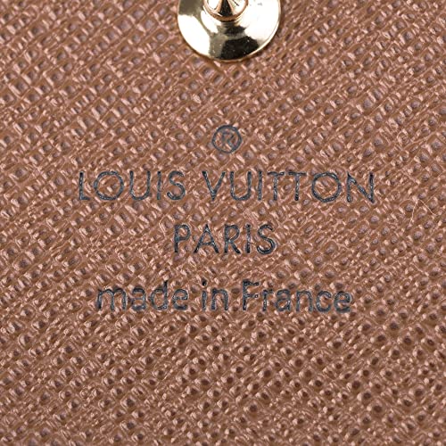 LouisVuitton（ルイ・ヴィトン）『キーケース』