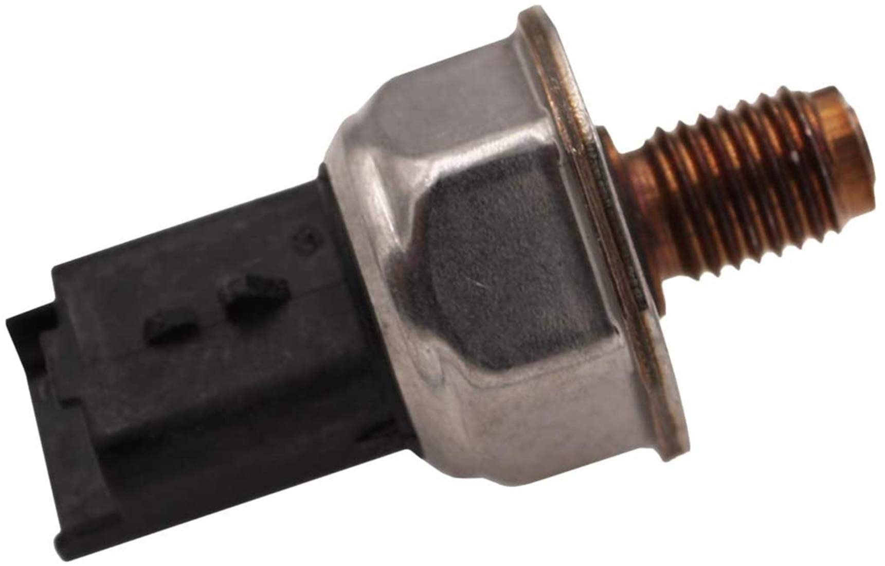 Sensor de presión de combustible para Ford Focus C-Max S-MAX Galaxy Mondeo Transit Tourneo 1.8 TDCi OEM 5WS40039 55PP02-03
